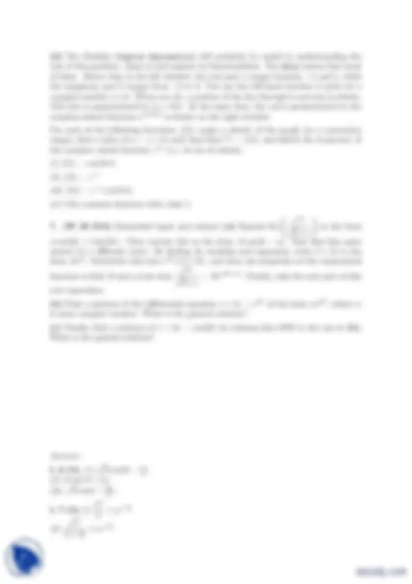 pf3
