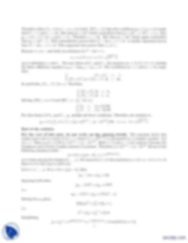 pf3