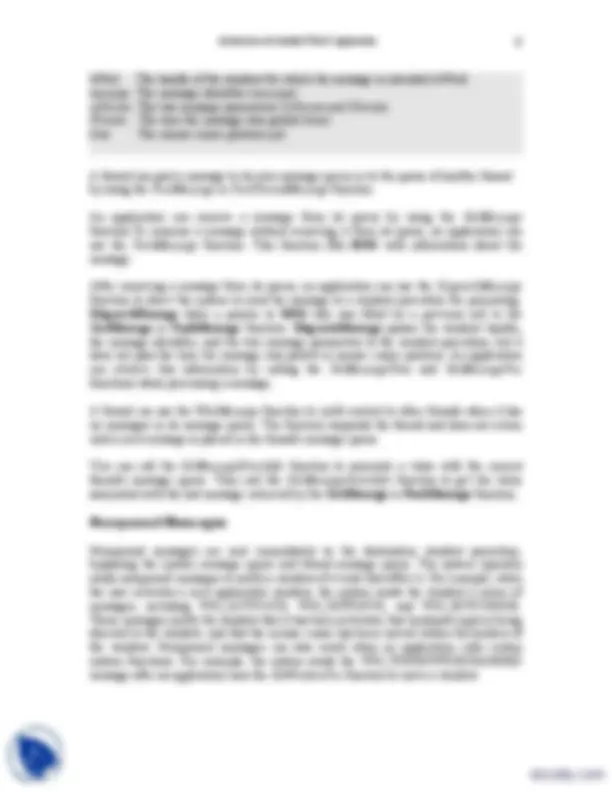 pf8