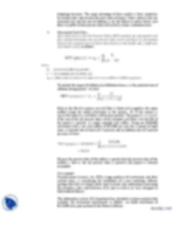 pf3
