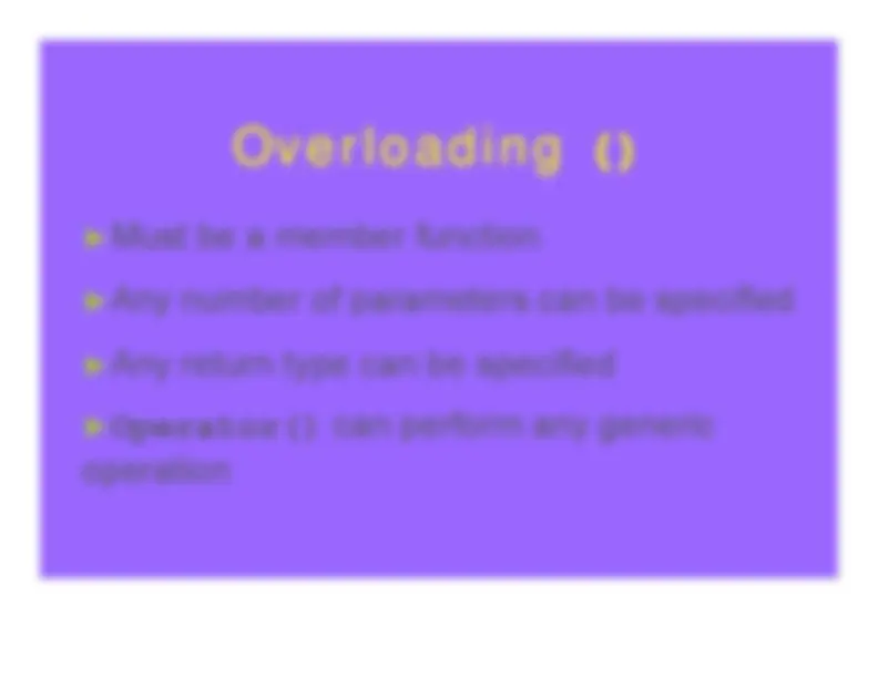 pfe