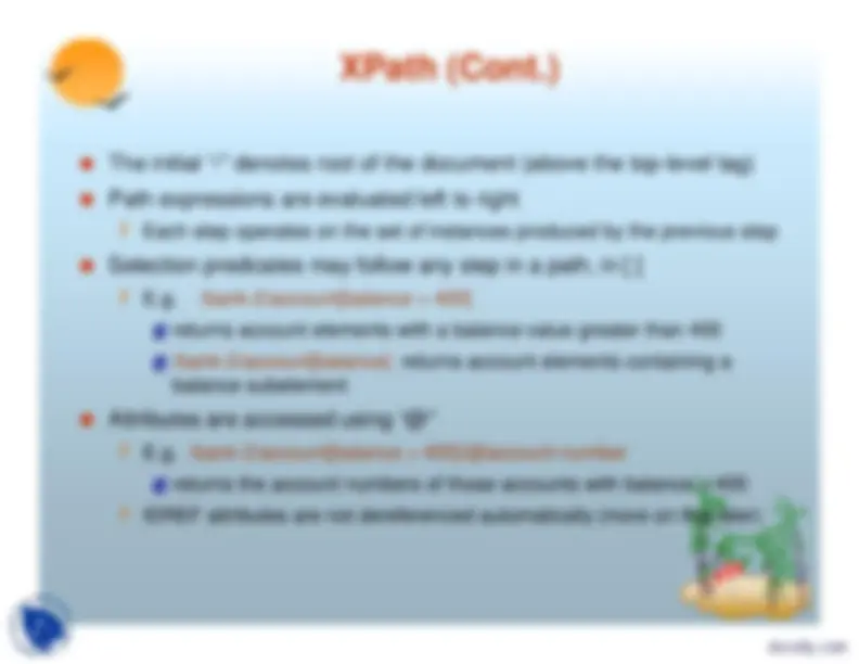 pf1b