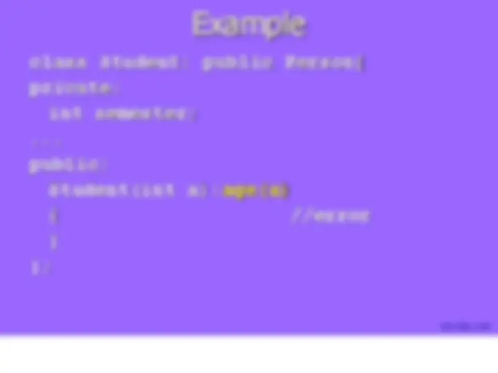 pf1e