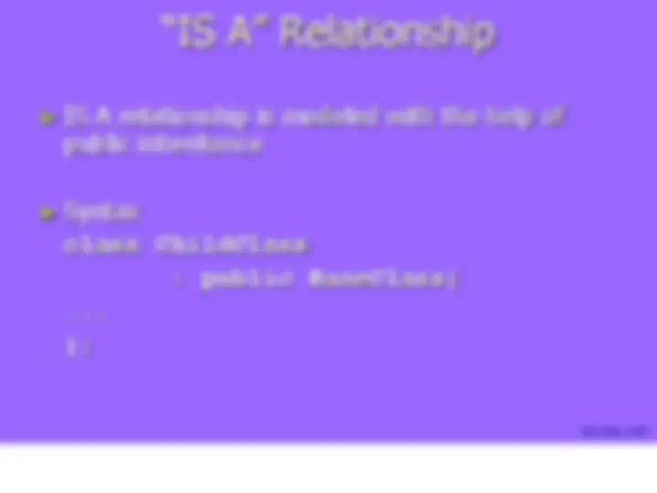 pf5
