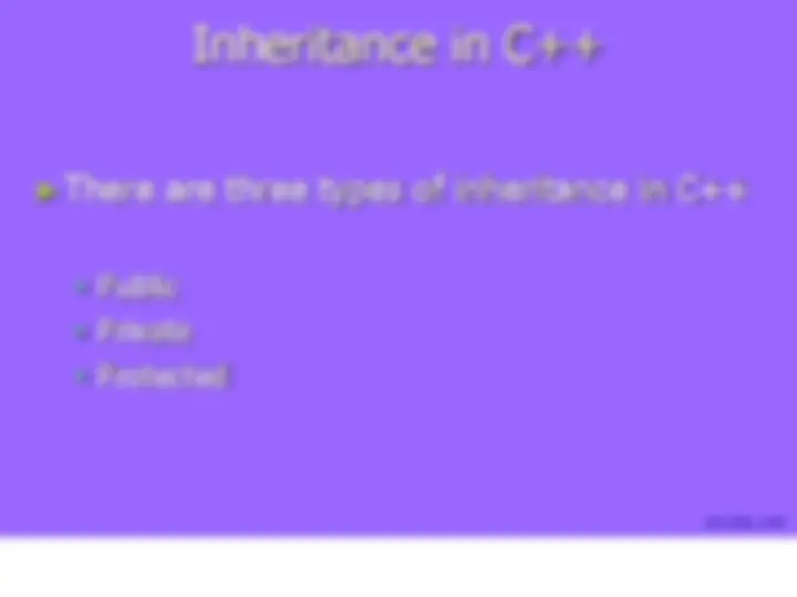 pf4
