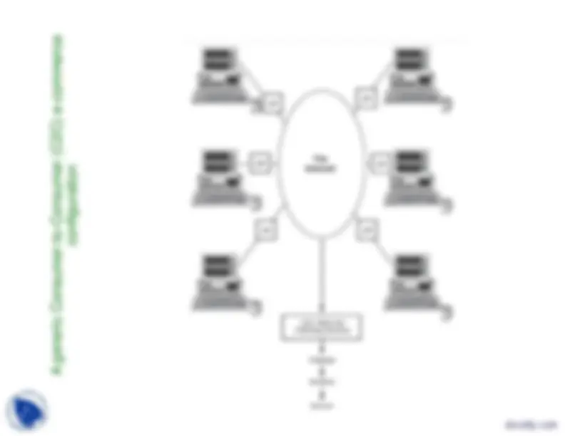pf4