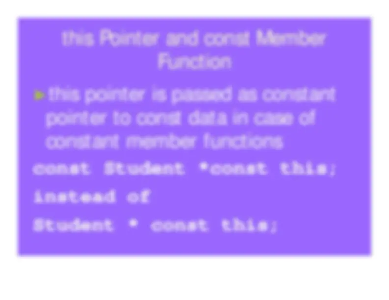 pf1c