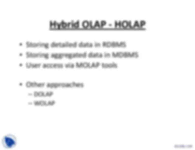 pf19