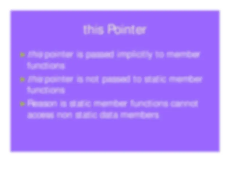 pf1c