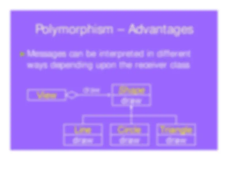 pfa