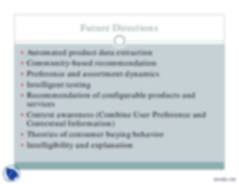 pf12