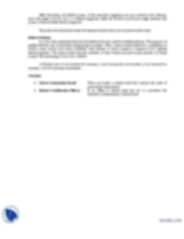 pf3