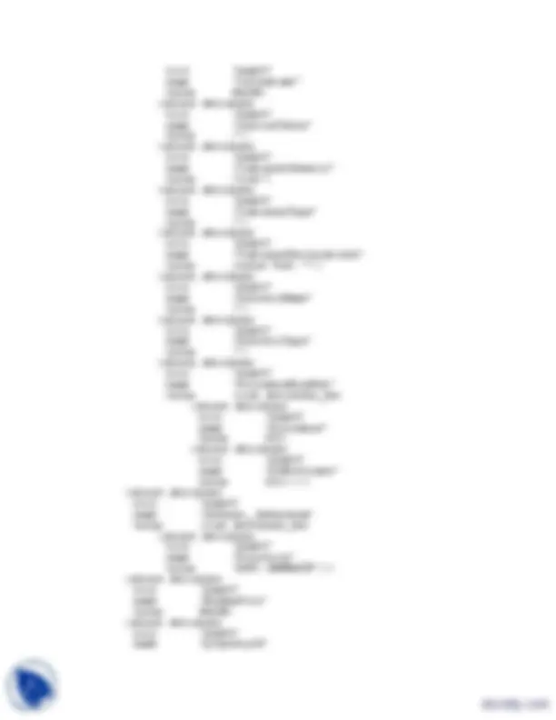 pf3d