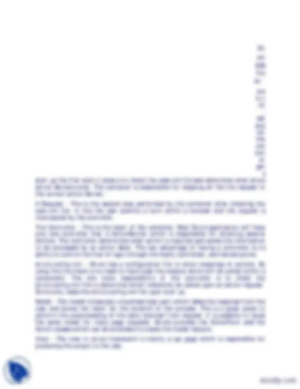 pf3