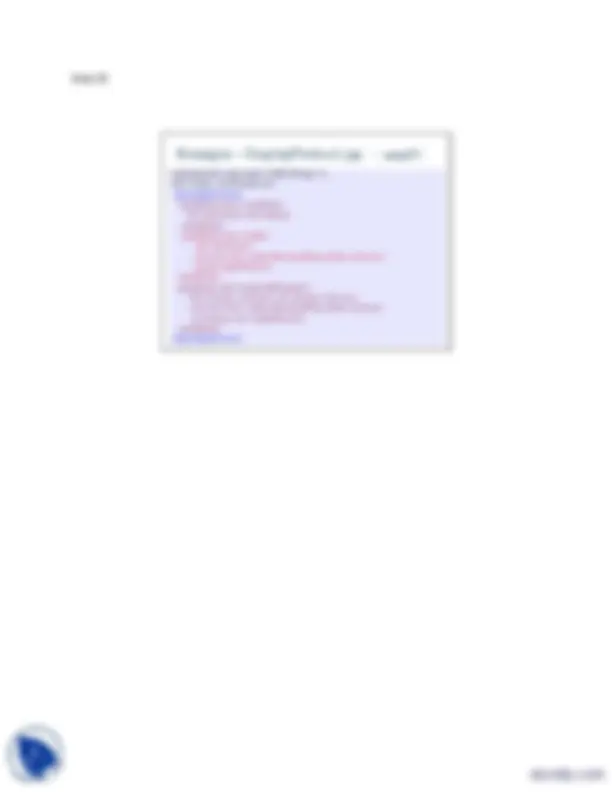 pf12