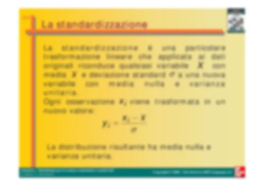 pf1b