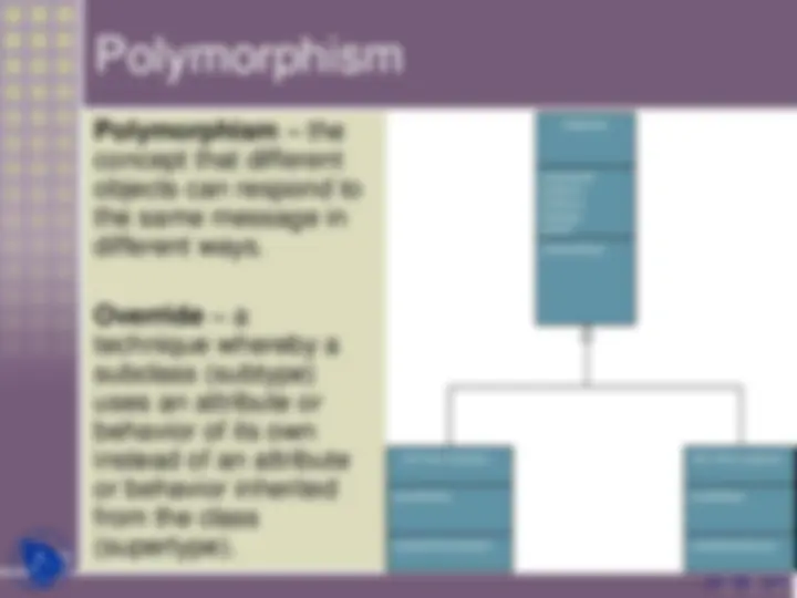 pf13
