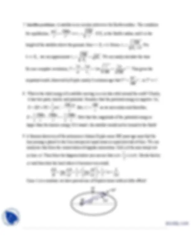 pf3