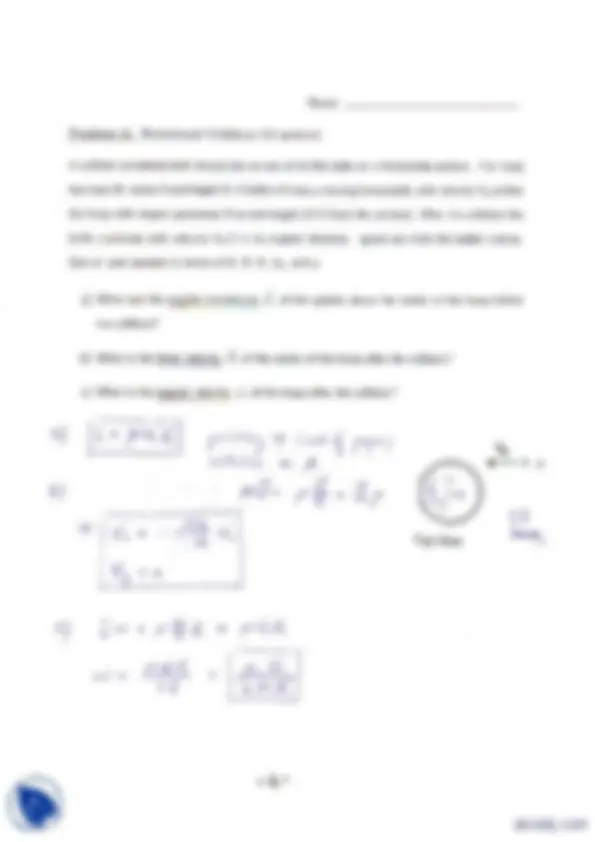 pf3