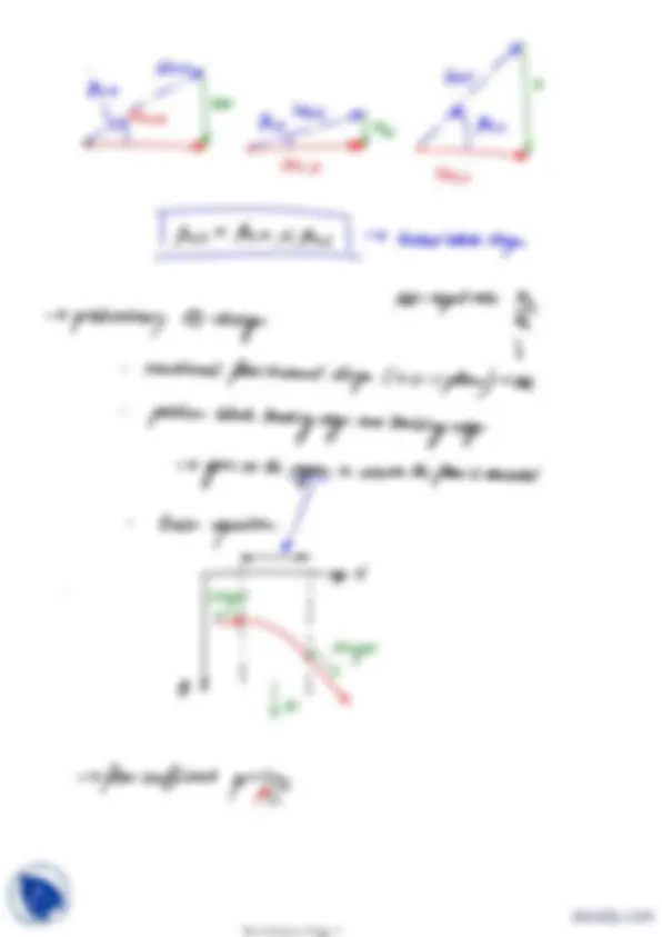 pf3