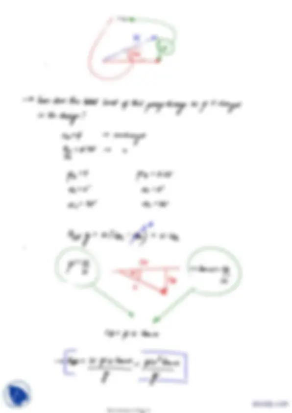 pf4