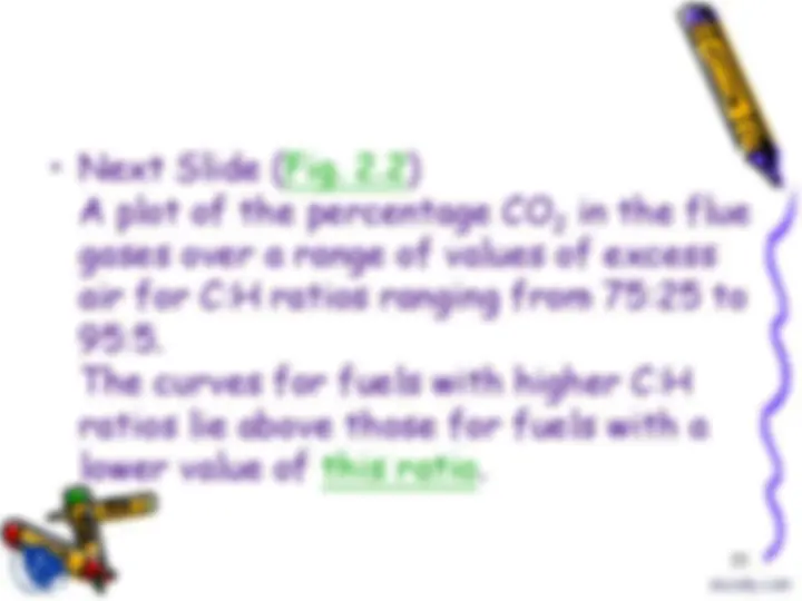 pf23