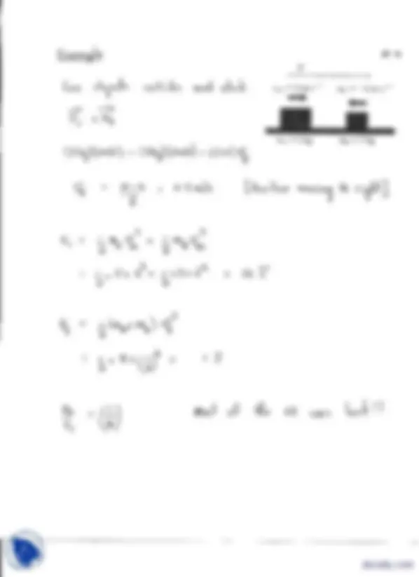 pf4