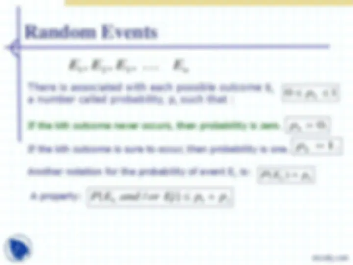 pf3