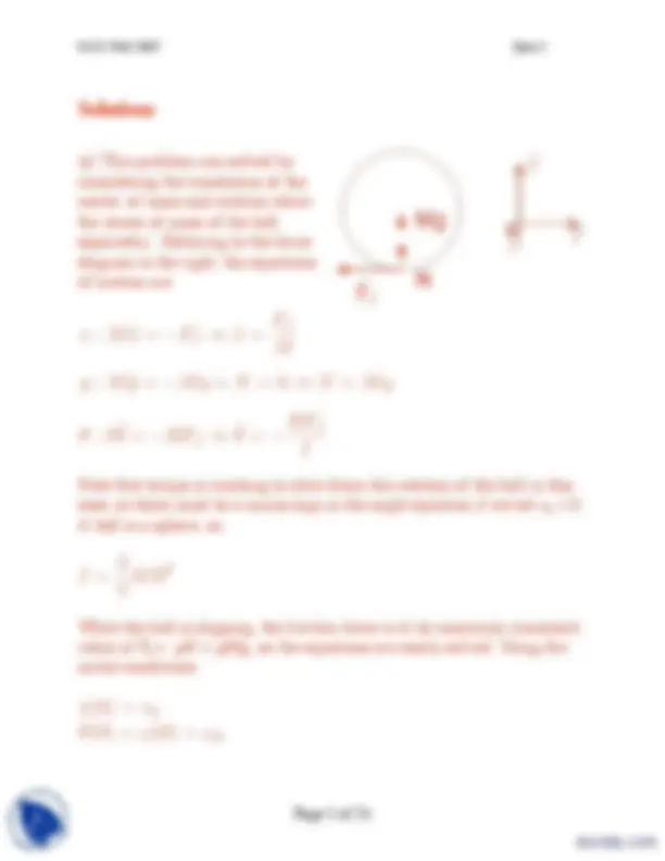 pf4