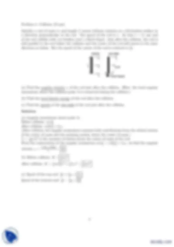 pf4