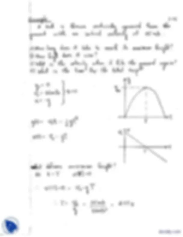 pf3