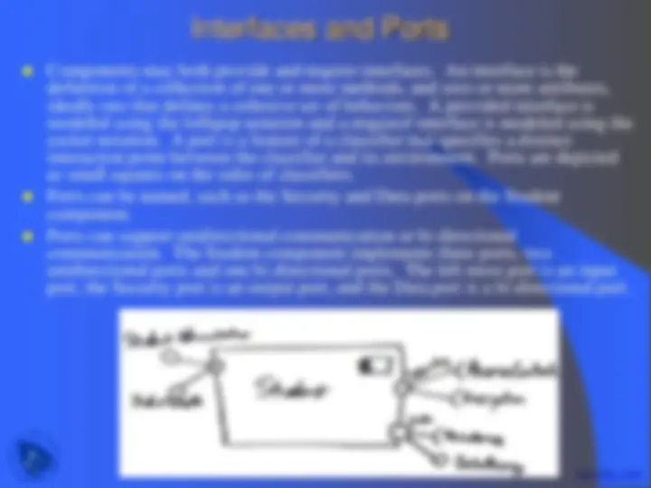 pf8