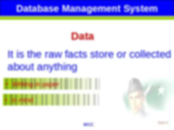 pf8