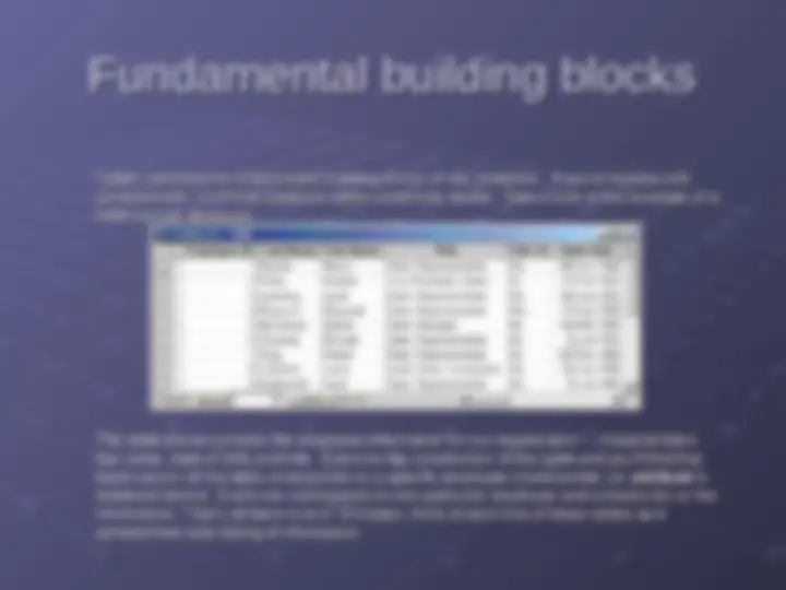 pfe
