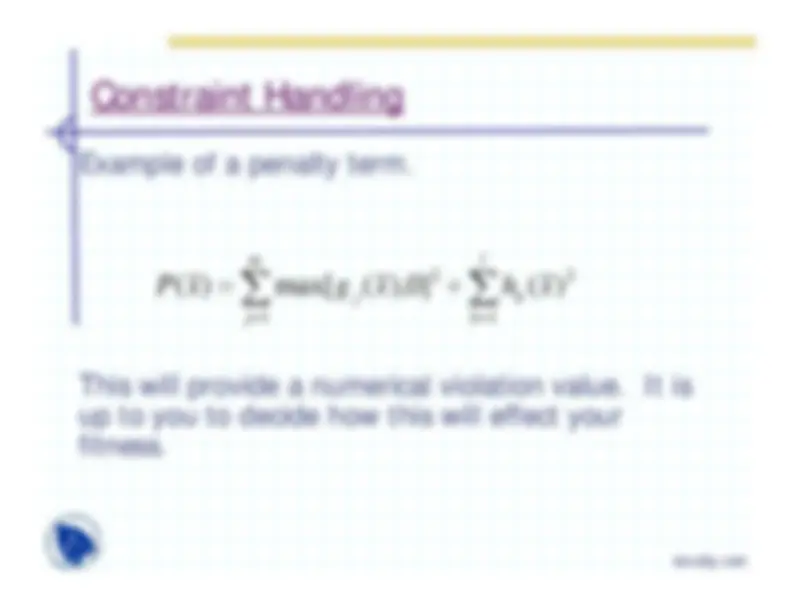 pf3