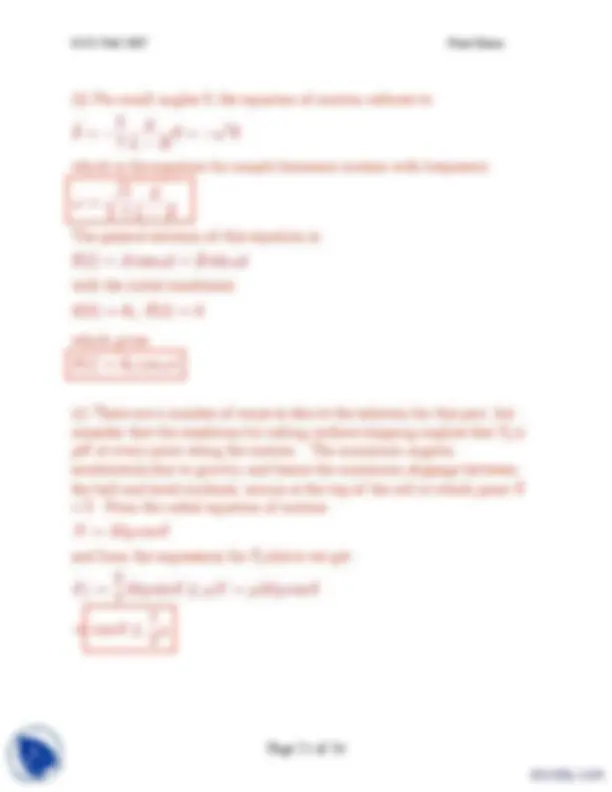 pf14