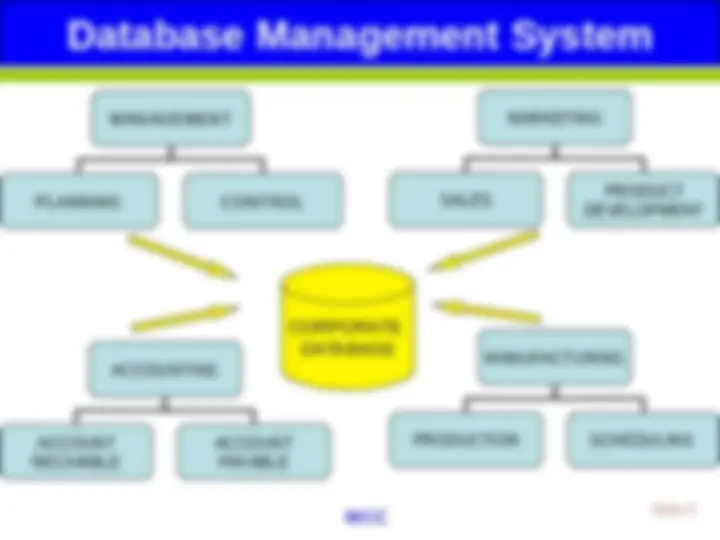 pf9