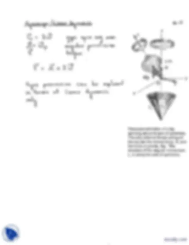 pf3