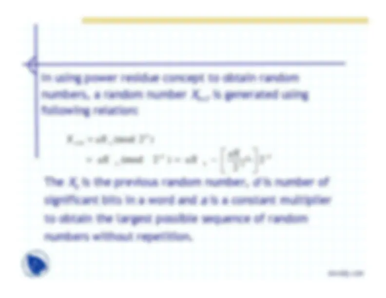 pf1b
