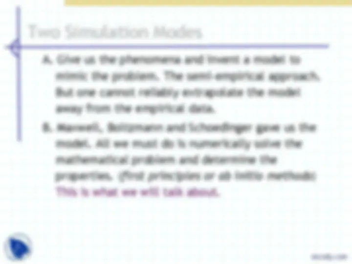 pf3