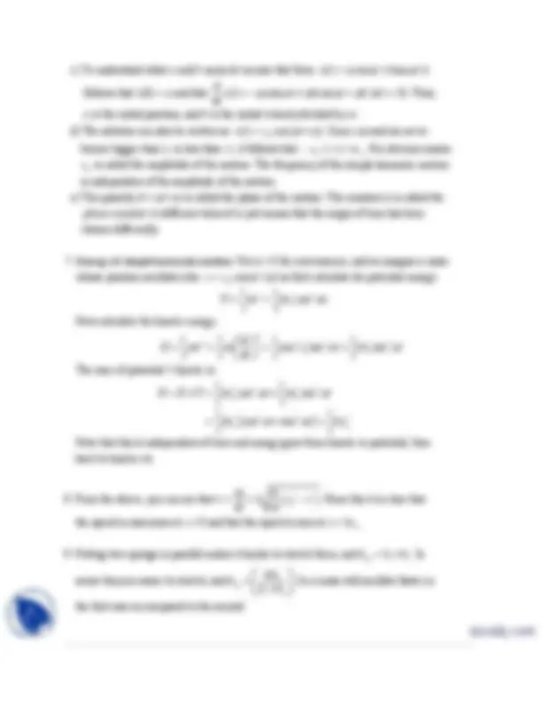 pf3