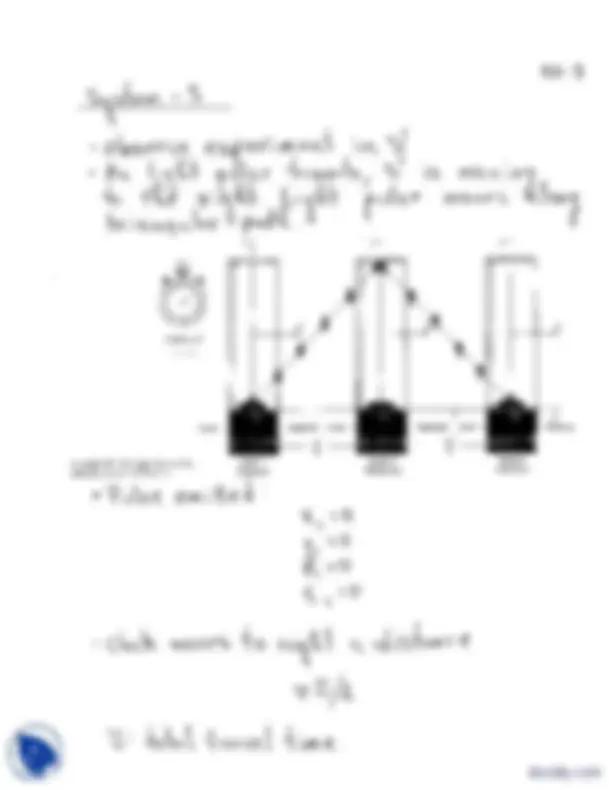 pf3