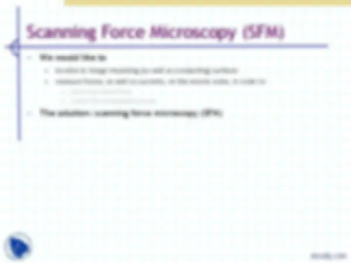 pf25
