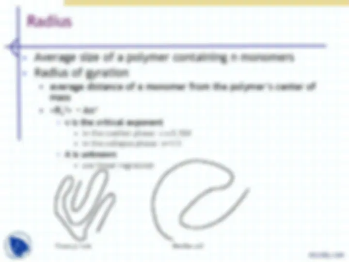 pf5