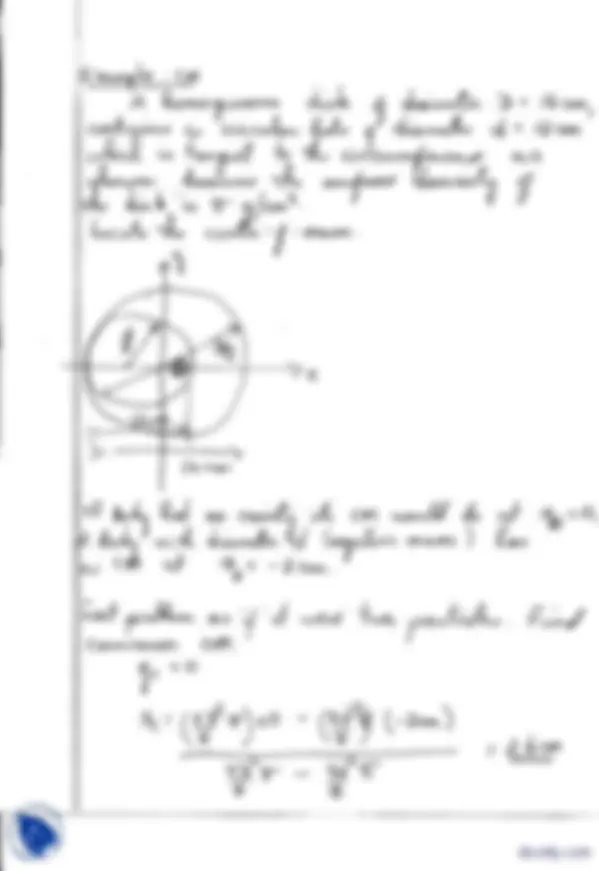 pf3