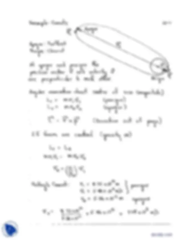 pf4
