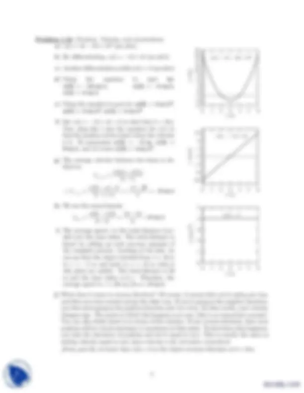 pf4