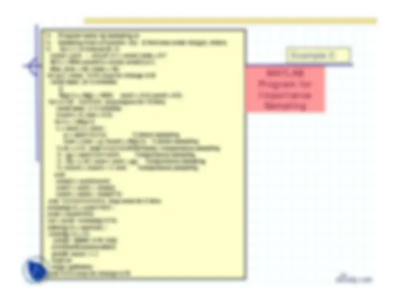 pf12