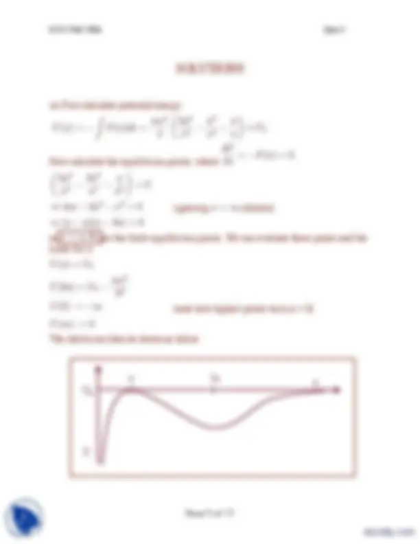 pf4