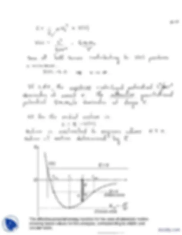 pf3